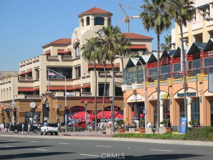 9746 Monte Carlo Circle