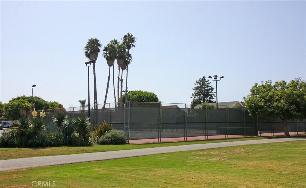9746 Monte Carlo Circle