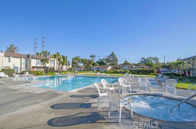 9746 Monte Carlo Circle