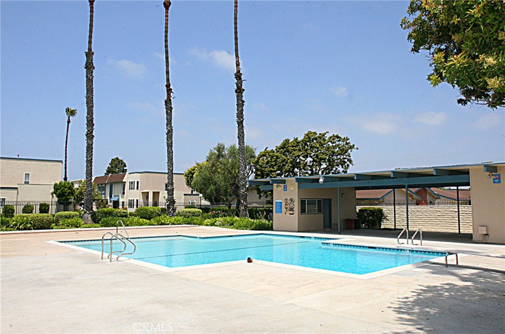 9746 Monte Carlo Circle