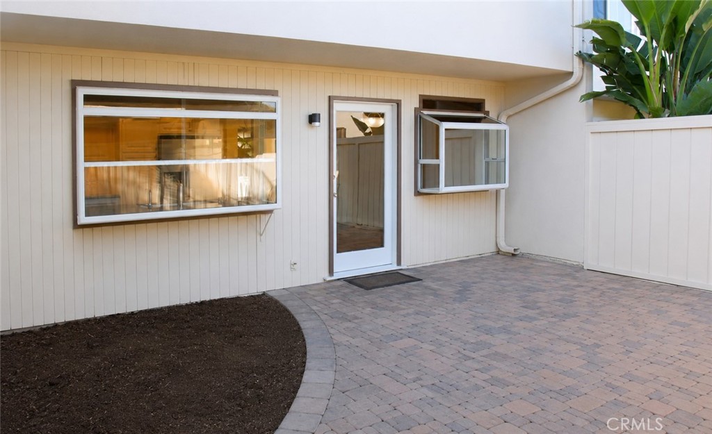 9746 Monte Carlo Circle