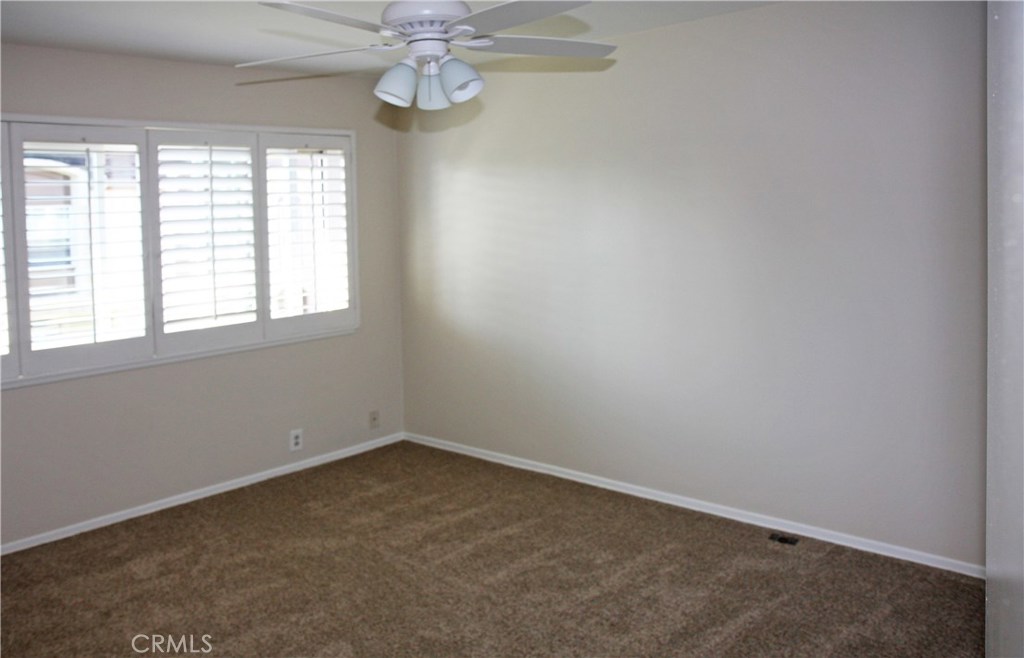 9746 Monte Carlo Circle