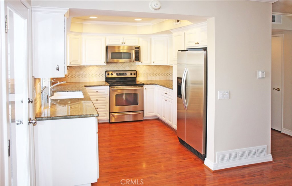 9746 Monte Carlo Circle
