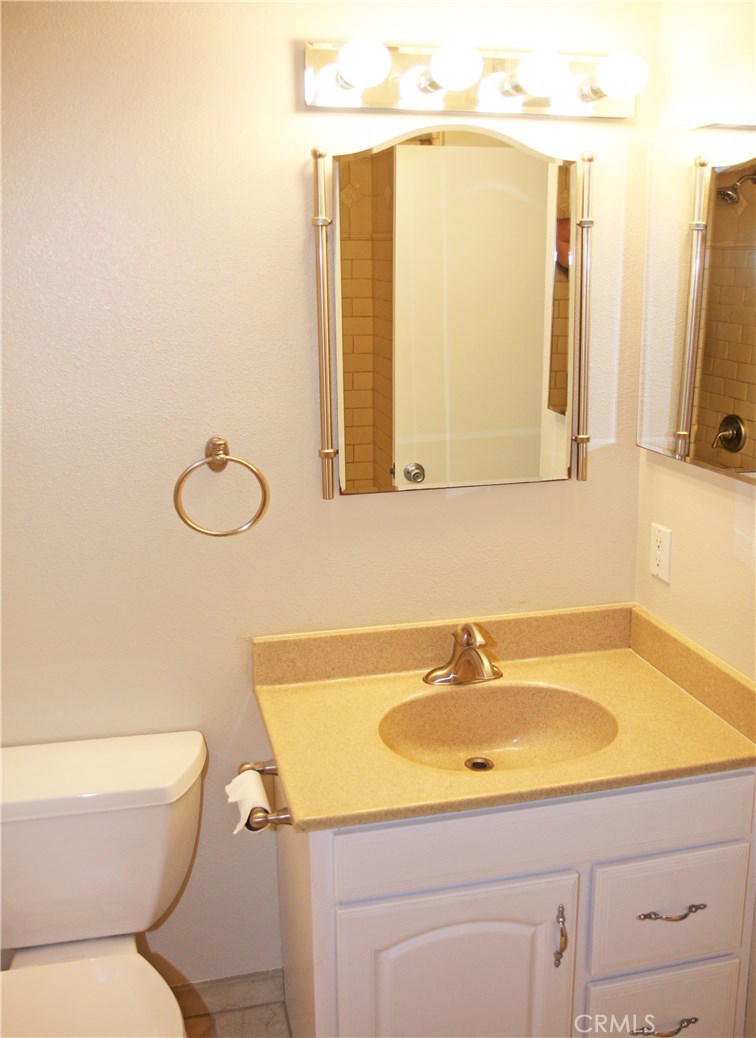 9746 Monte Carlo Circle