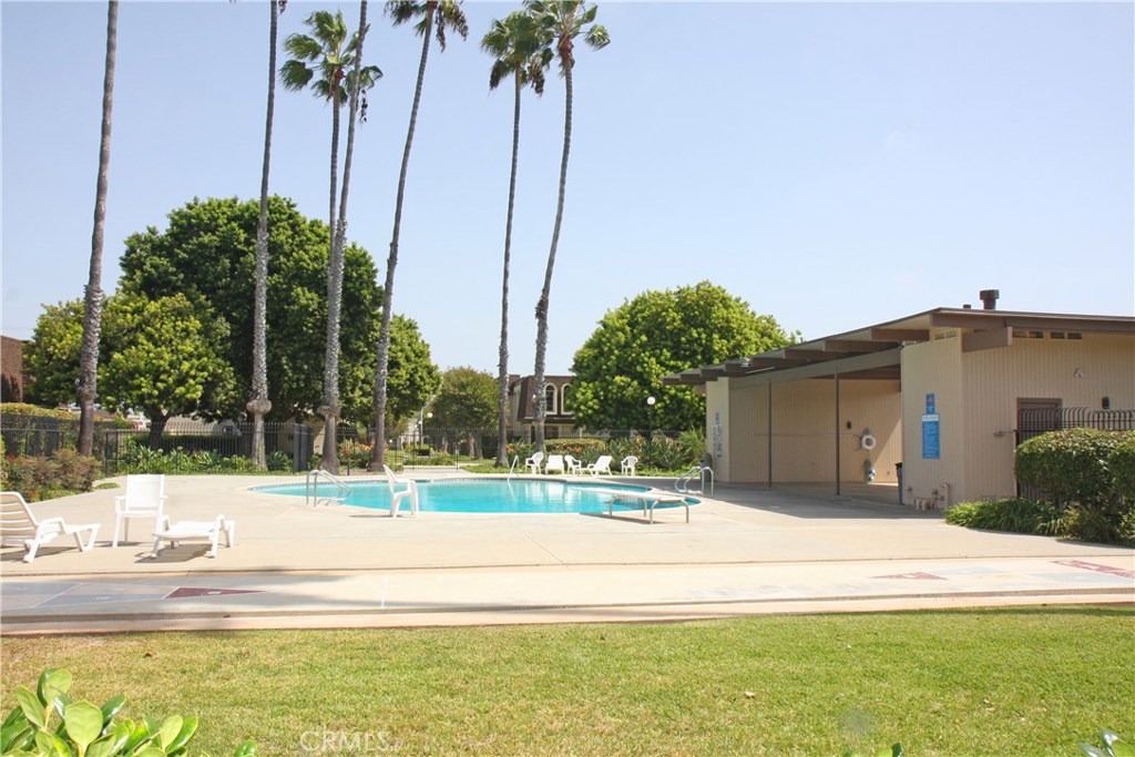 9746 Monte Carlo Circle