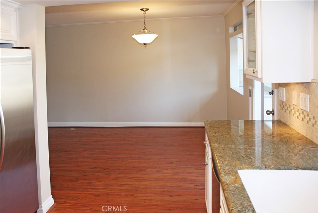 9746 Monte Carlo Circle