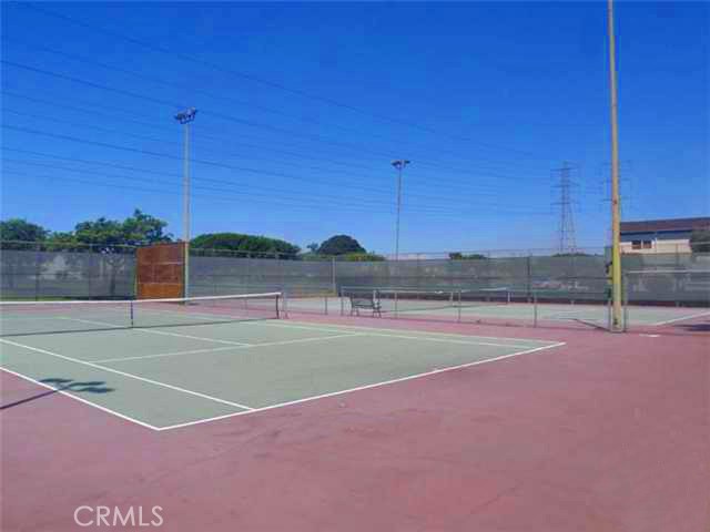9746 Monte Carlo Circle