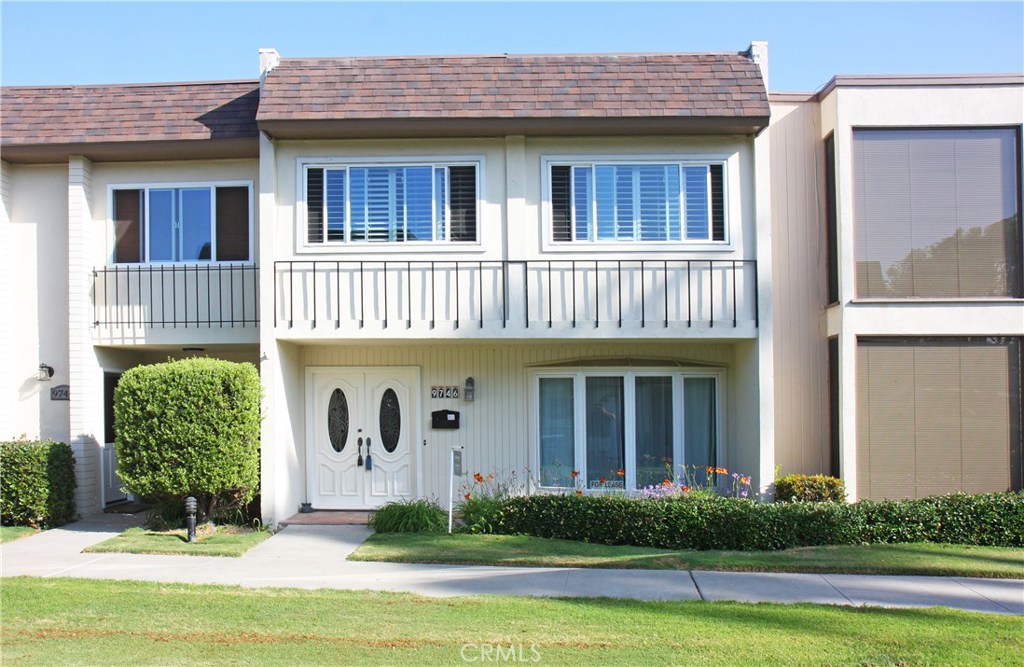 9746 Monte Carlo Circle