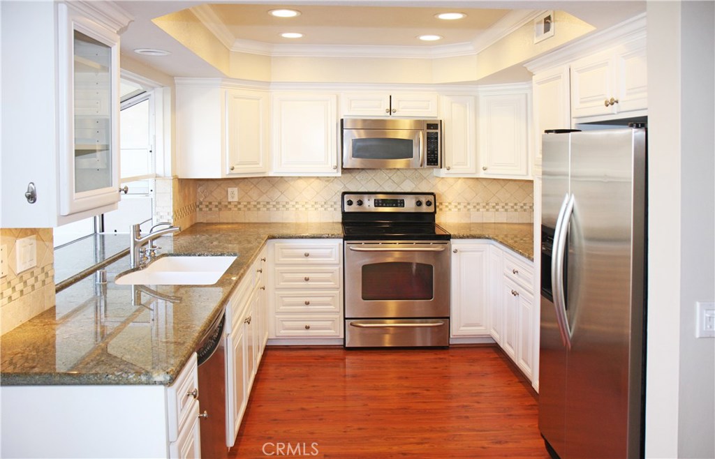 9746 Monte Carlo Circle