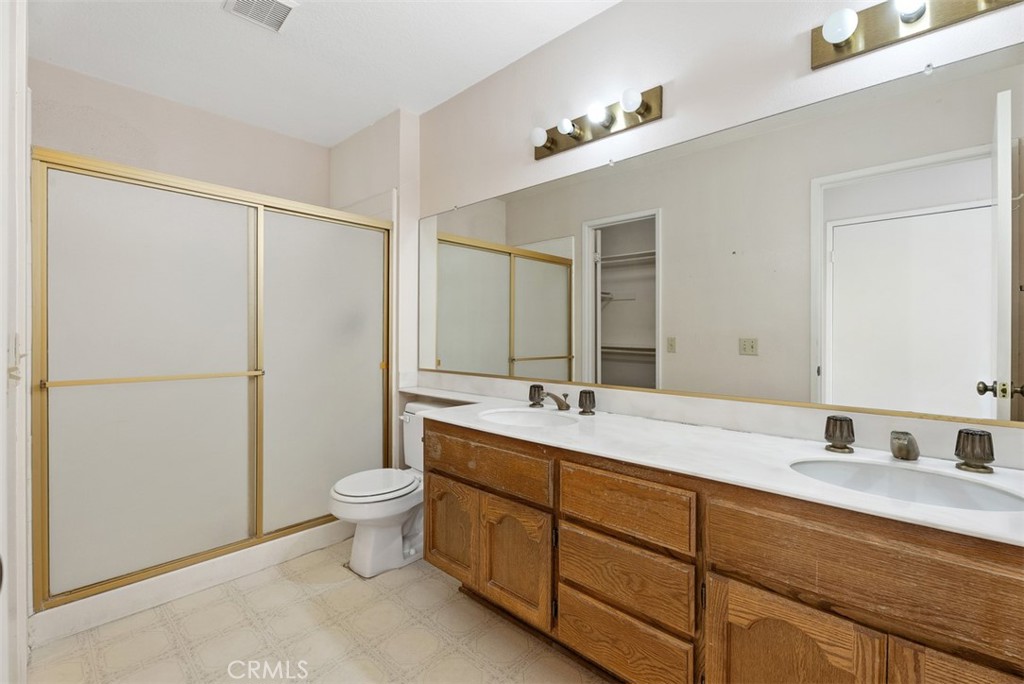 25282 Vista Hermosa