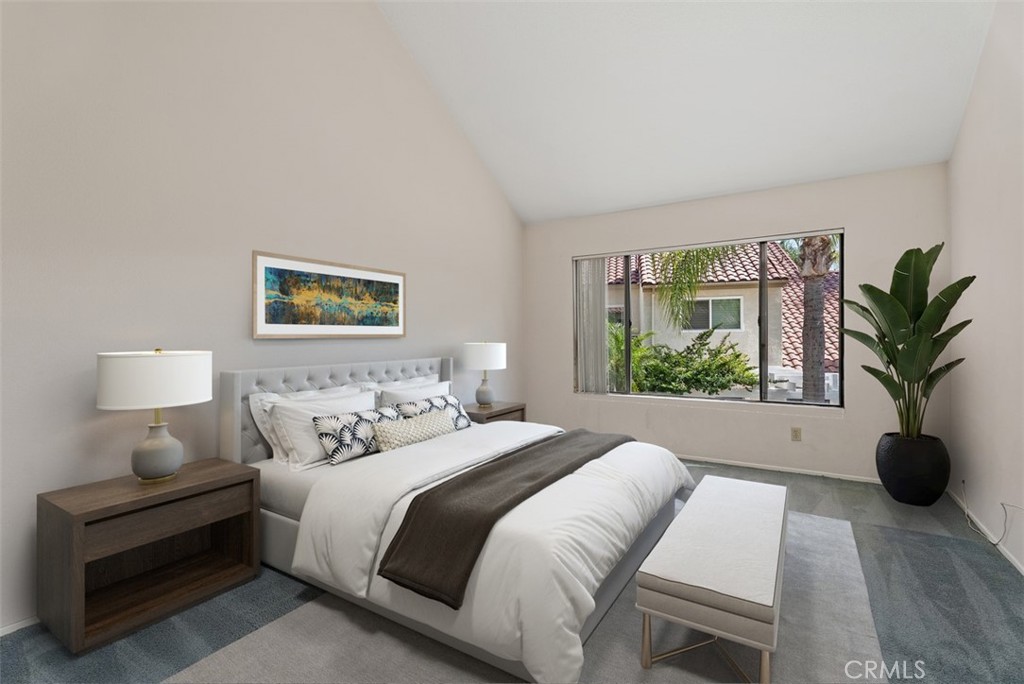 25282 Vista Hermosa