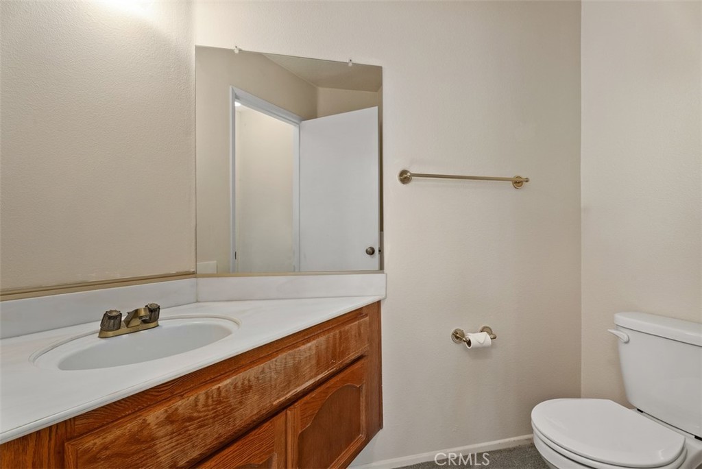 25282 Vista Hermosa