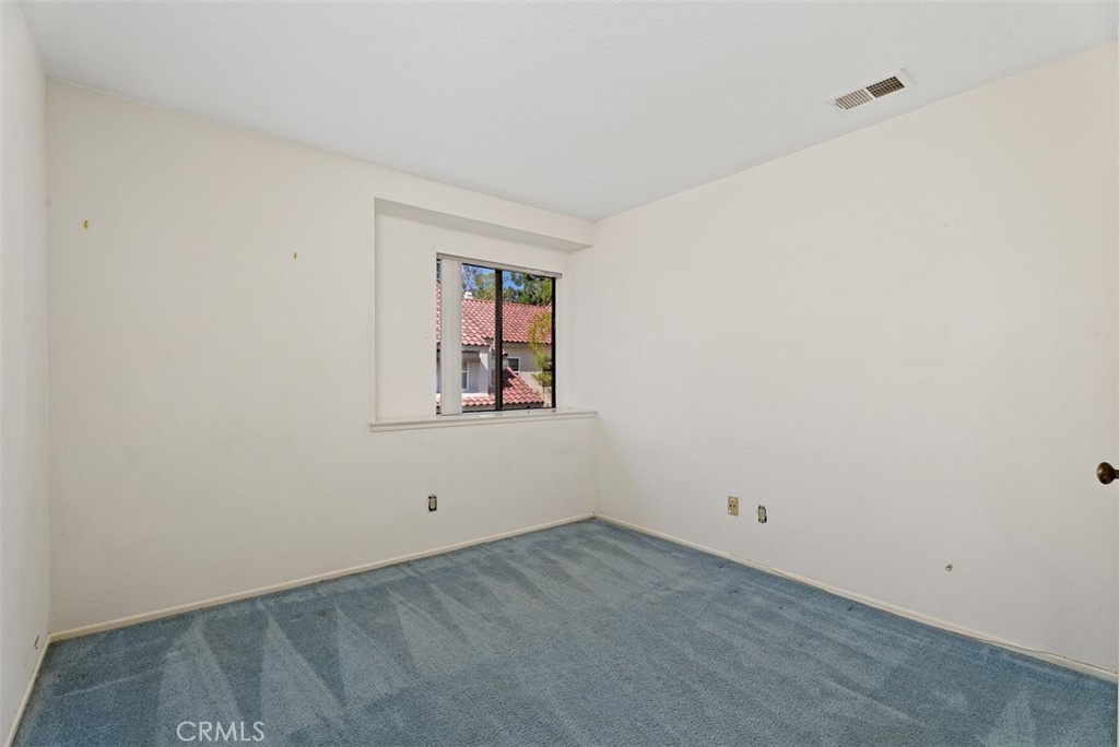 25282 Vista Hermosa
