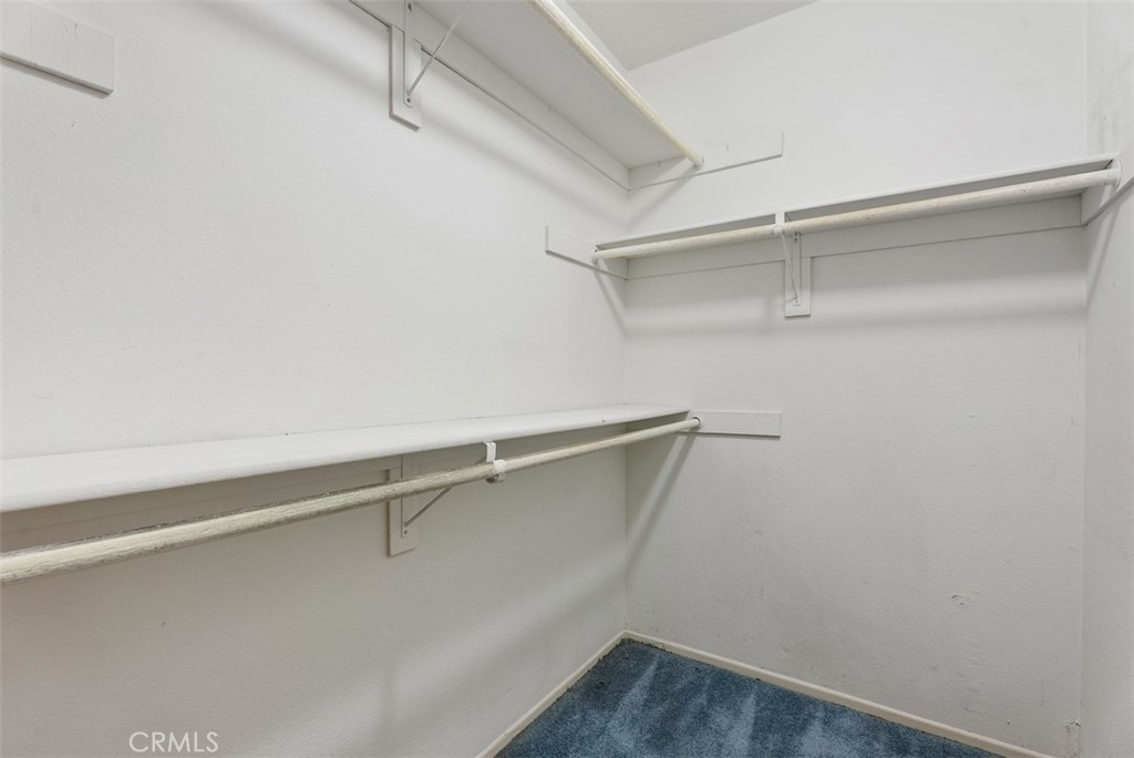 25282 Vista Hermosa