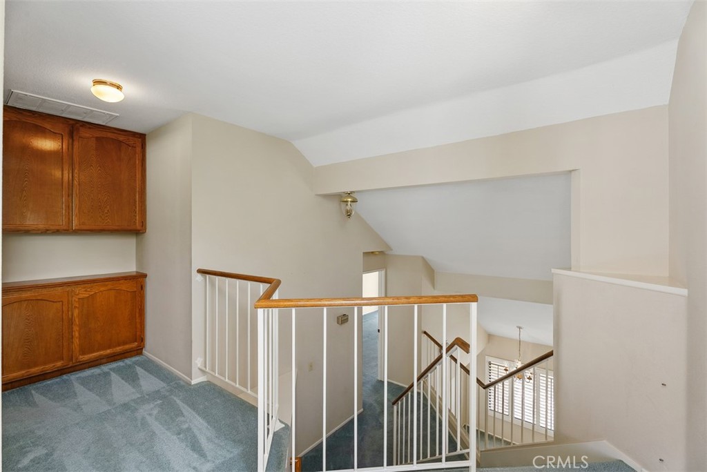 25282 Vista Hermosa