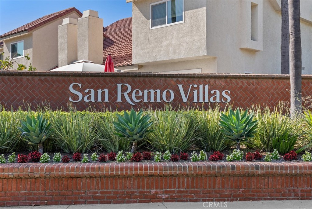 25282 Vista Hermosa
