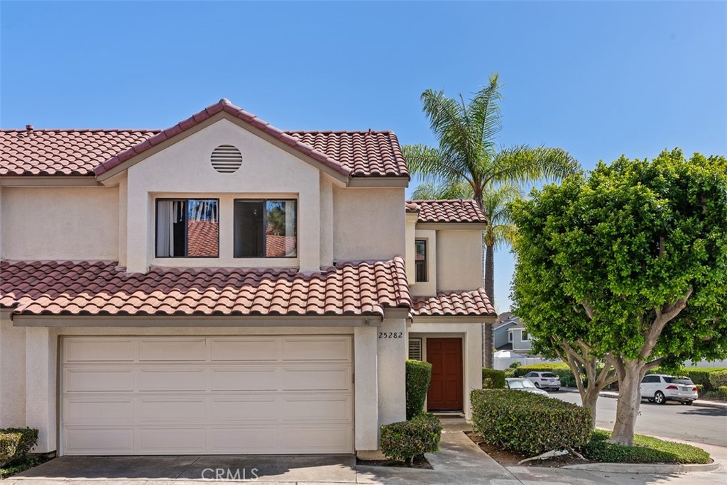 25282 Vista Hermosa