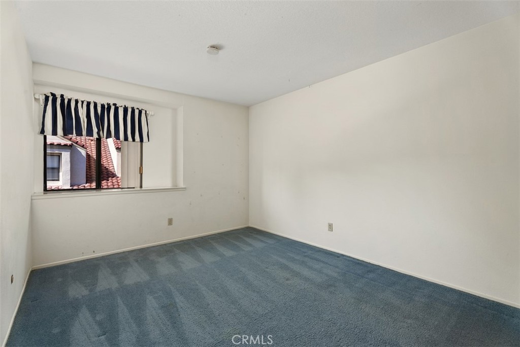 25282 Vista Hermosa