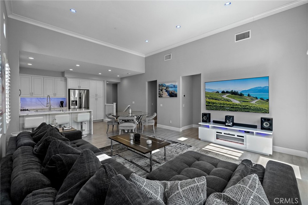16 Serenity