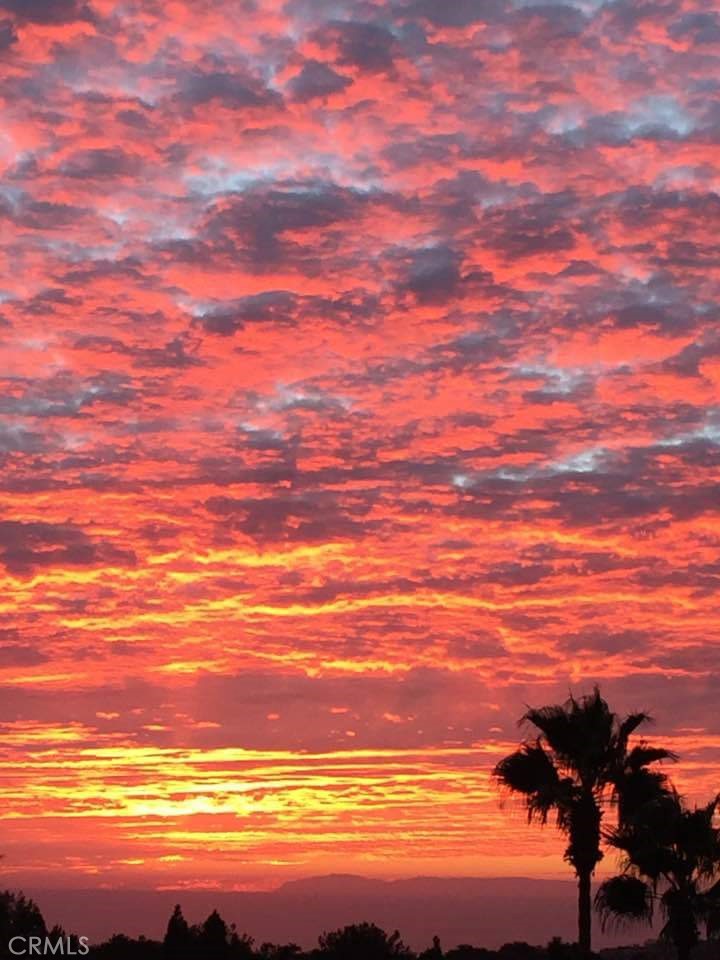 12 Los Cabos