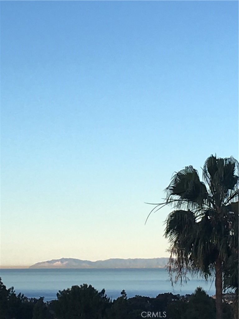 12 Los Cabos