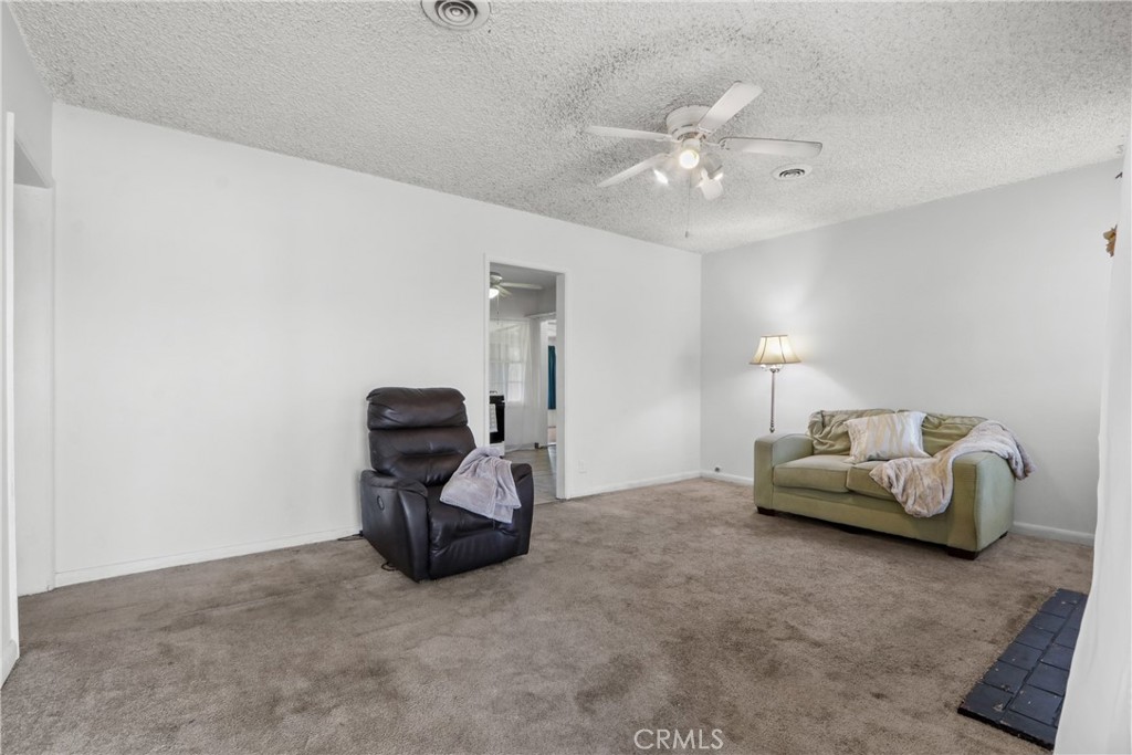 13714 Graystone Avenue