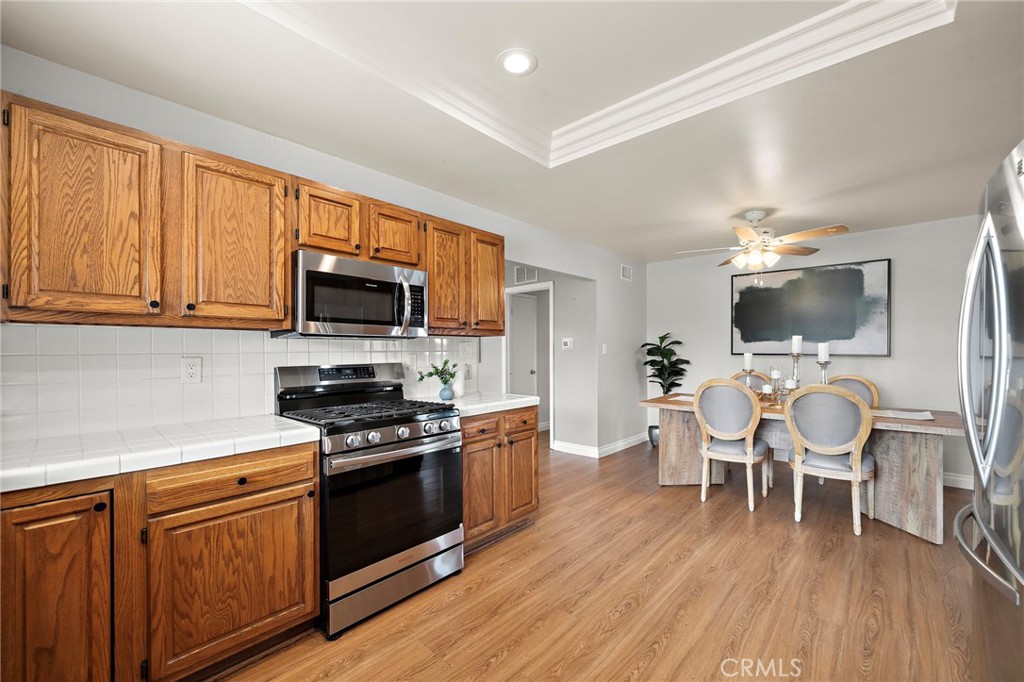 9591 Tarpon Drive