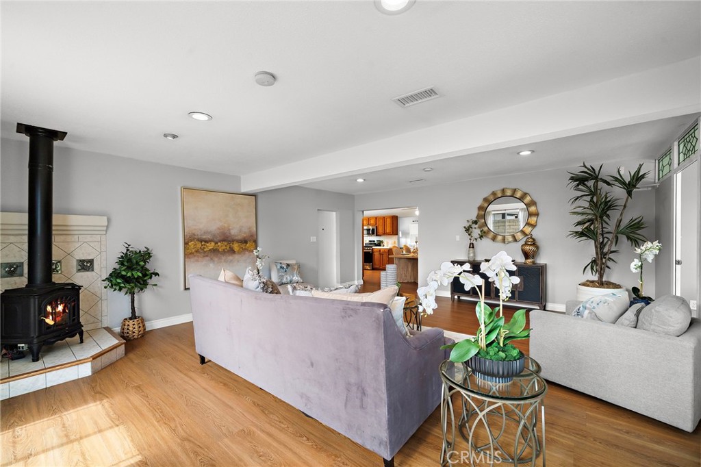9591 Tarpon Drive