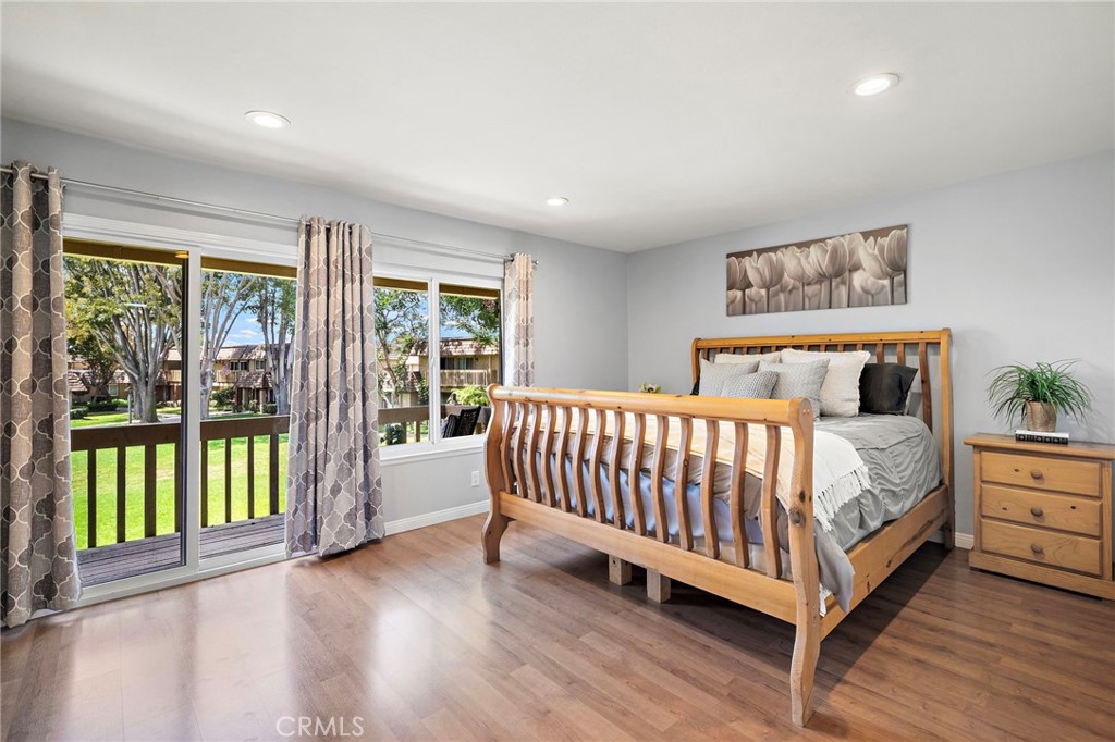 10290 Pinto River Court