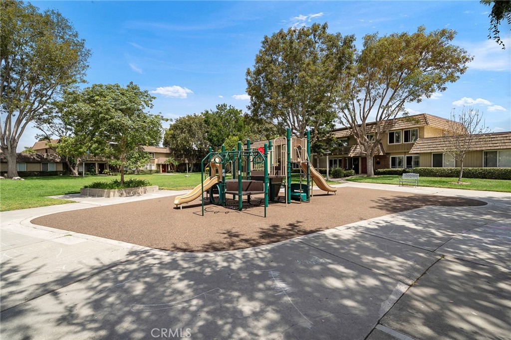 10290 Pinto River Court