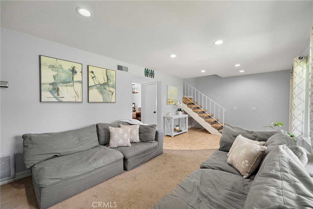 10290 Pinto River Court