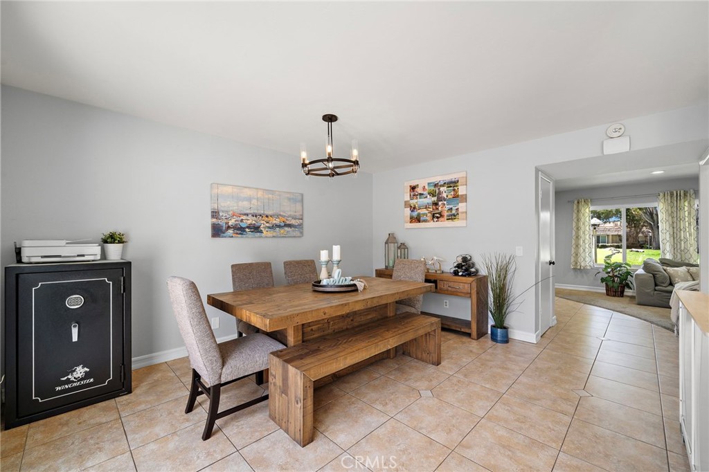 10290 Pinto River Court
