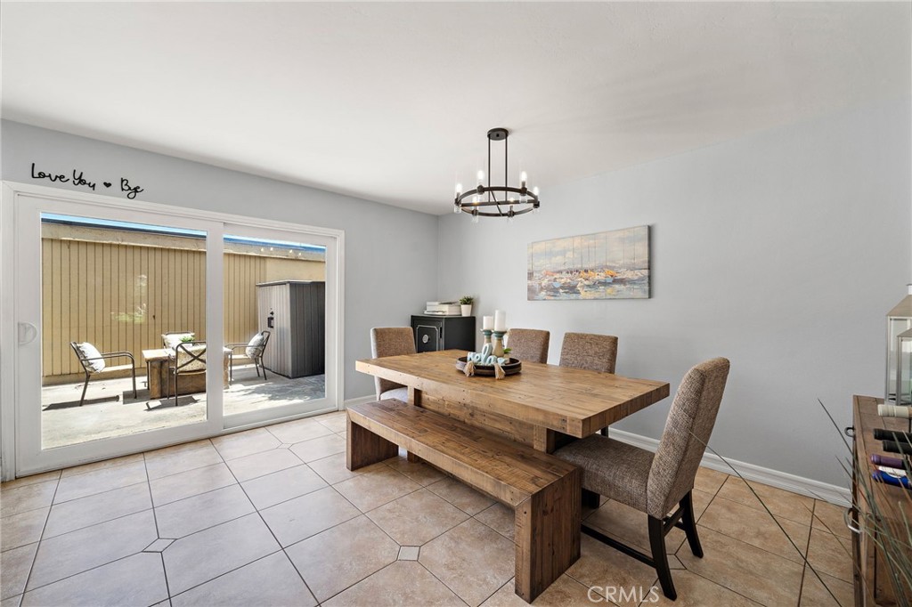 10290 Pinto River Court