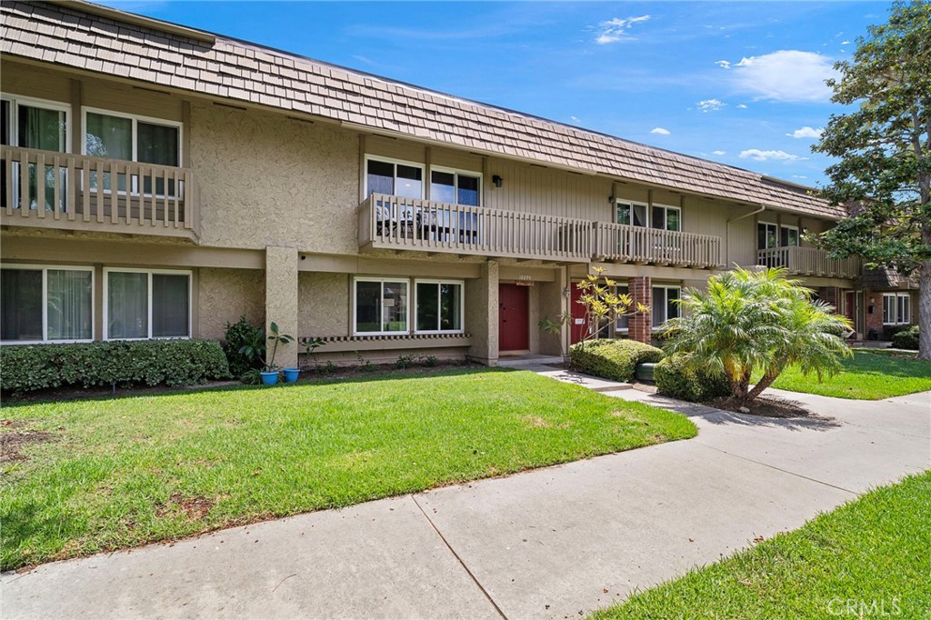 10290 Pinto River Court