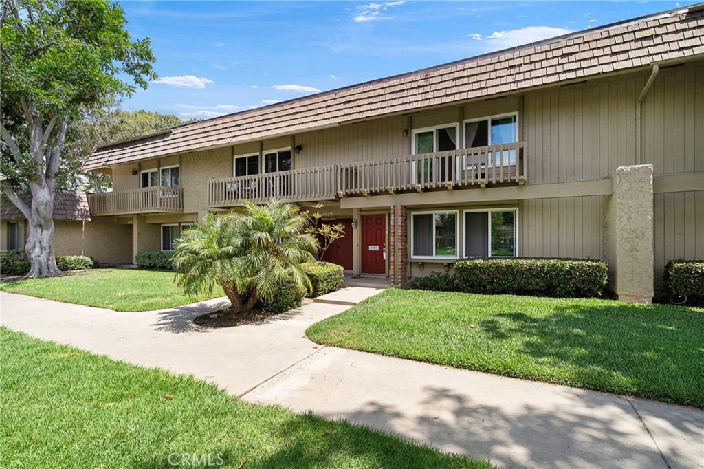 10290 Pinto River Court