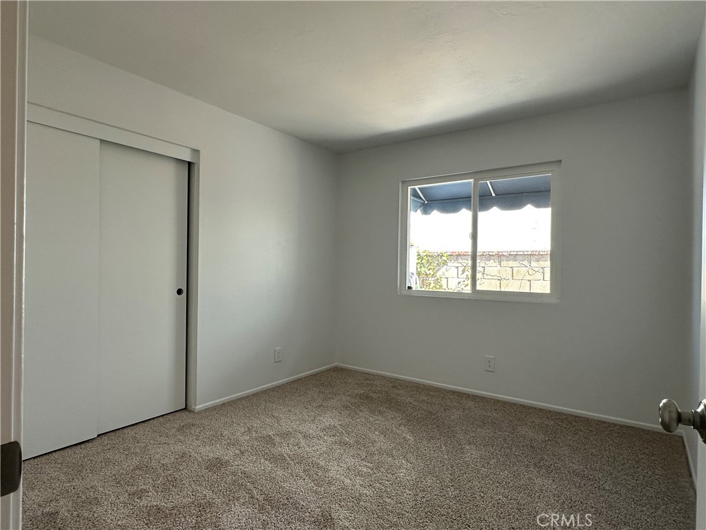 24451 Peacock St.