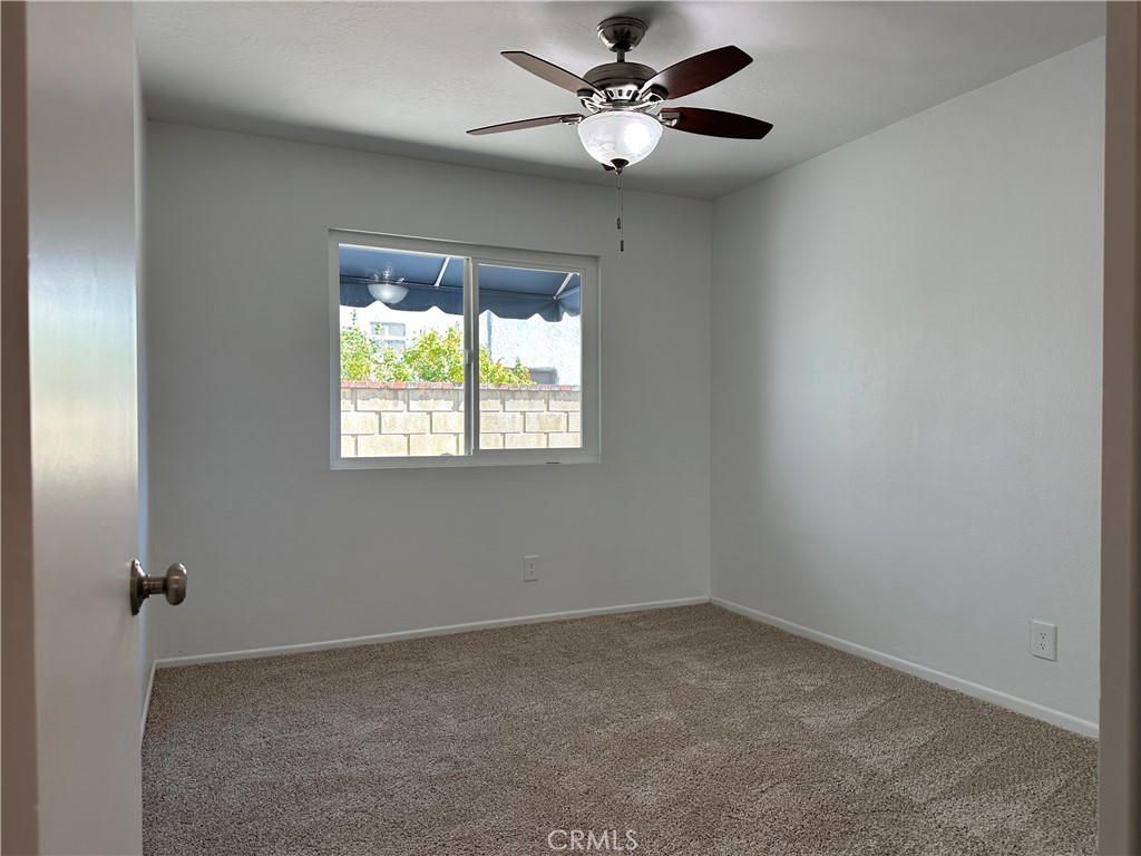 24451 Peacock St.