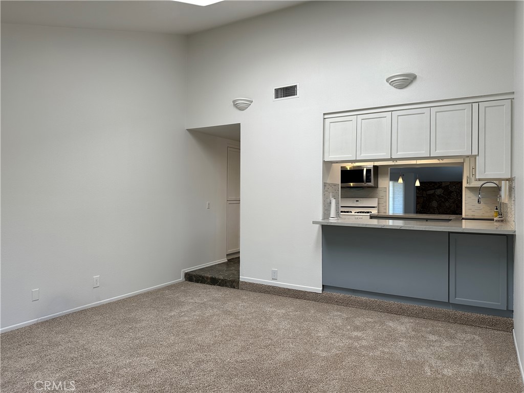 24451 Peacock St.