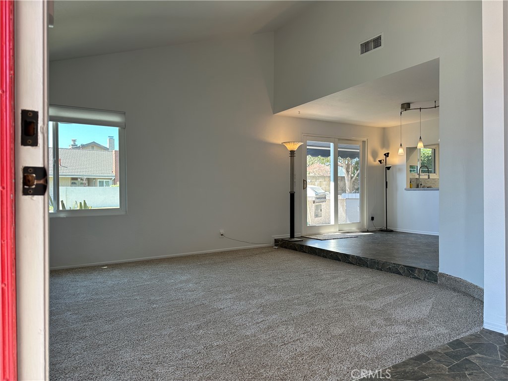 24451 Peacock St.