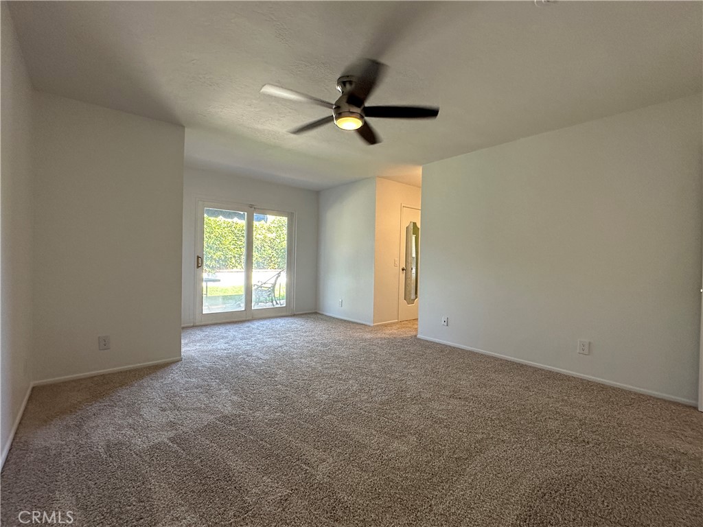 24451 Peacock St.