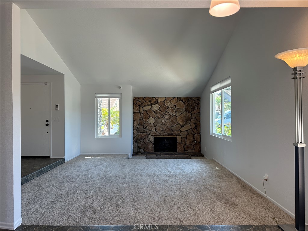 24451 Peacock St.