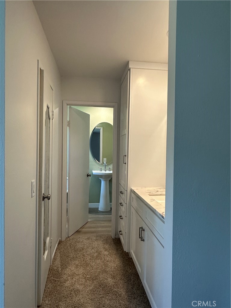 24451 Peacock St.