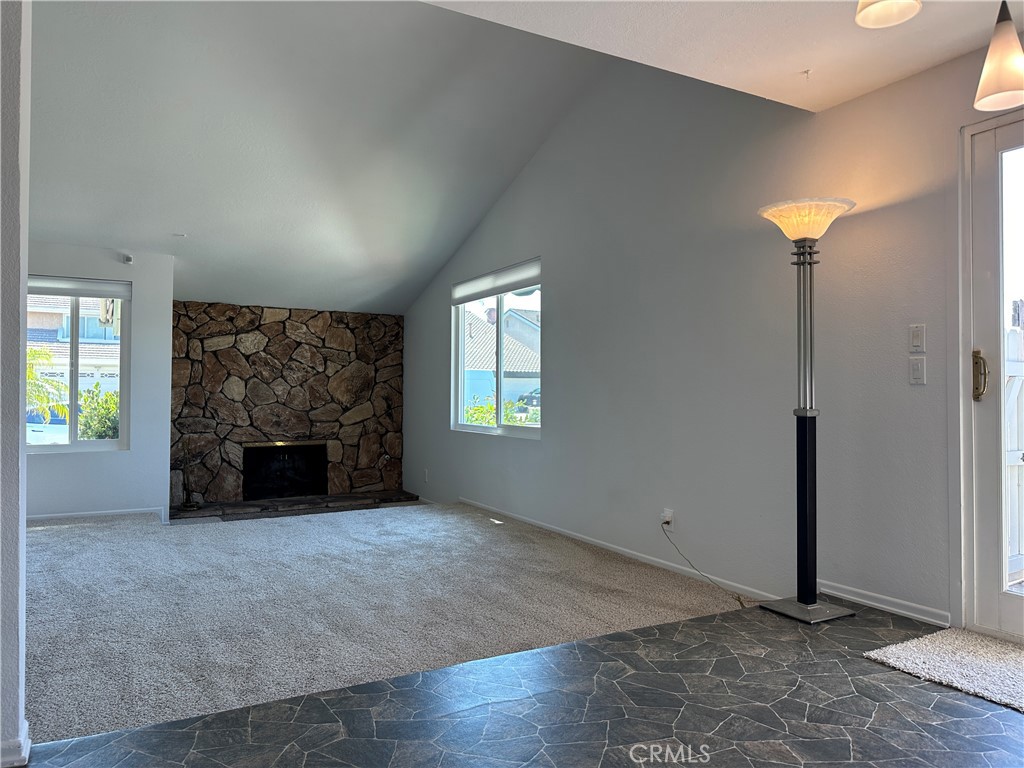 24451 Peacock St.