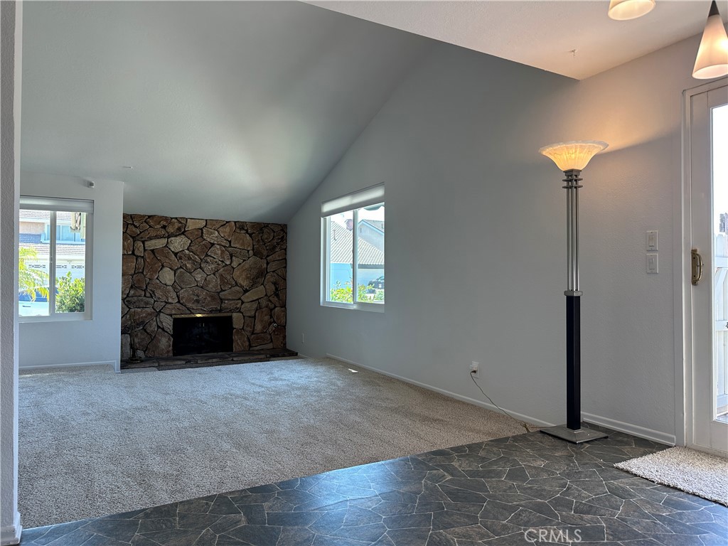 24451 Peacock St.