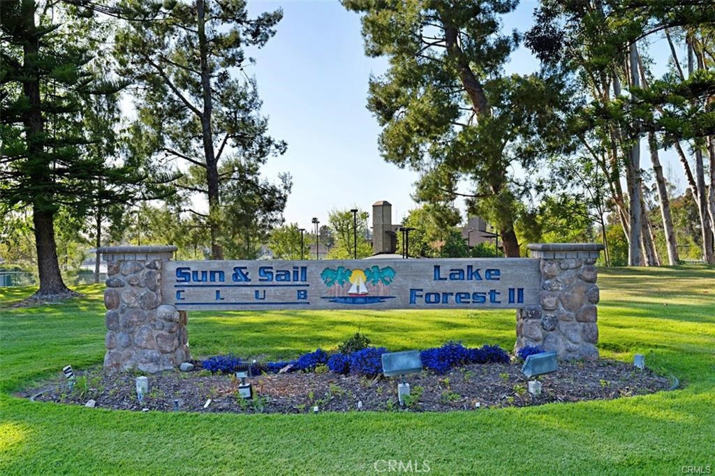 24451 Peacock St.