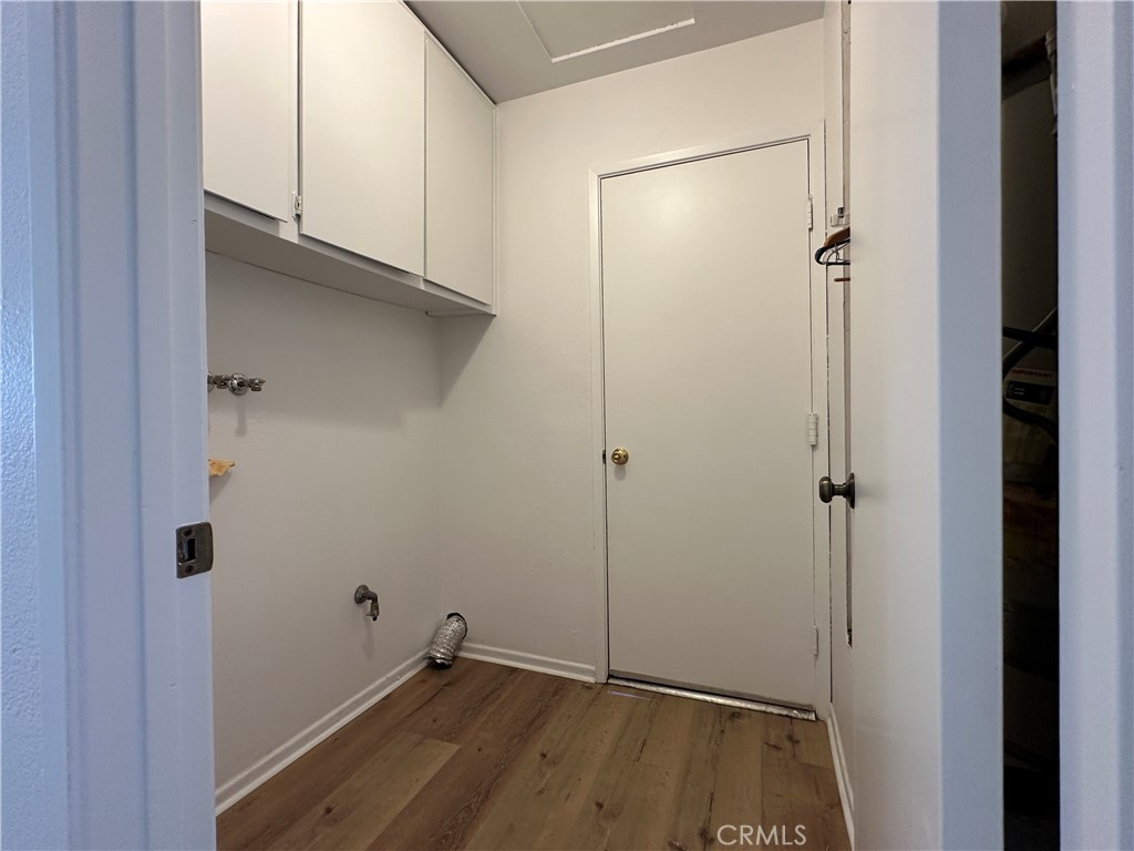 24451 Peacock St.