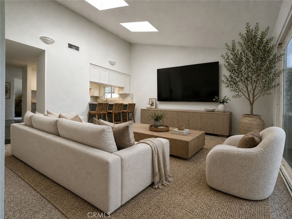 24451 Peacock St.