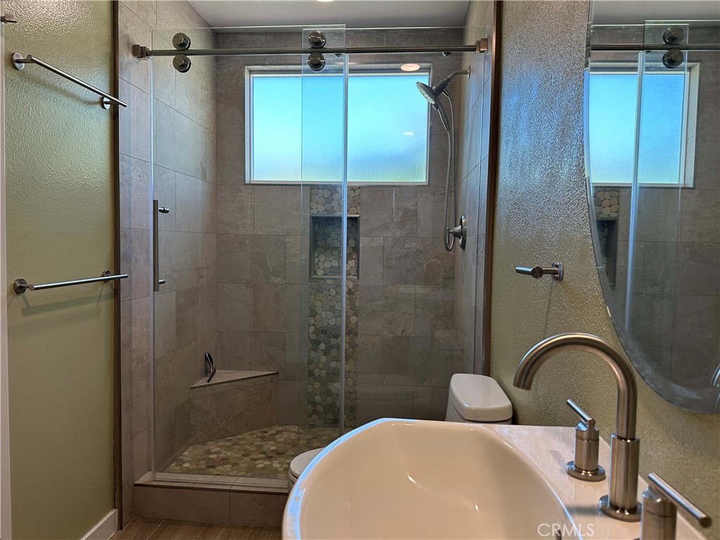 24451 Peacock St.