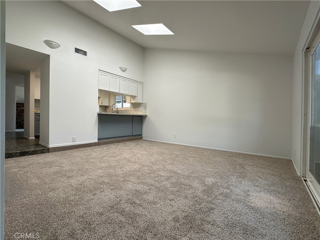 24451 Peacock St.