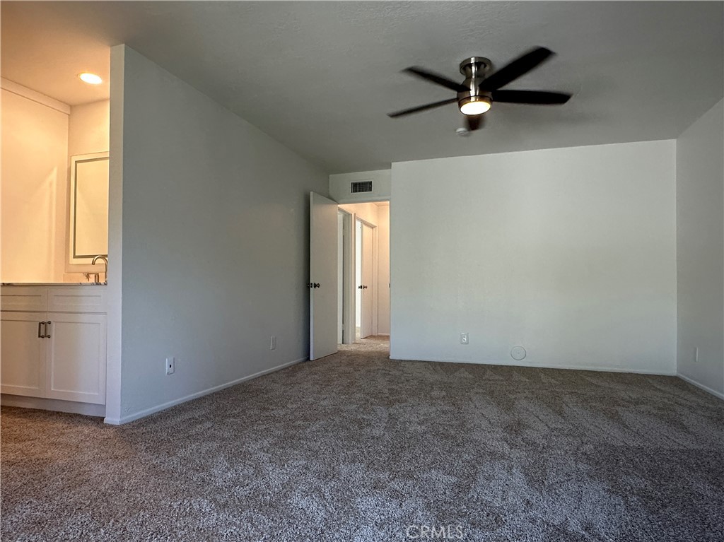 24451 Peacock St.